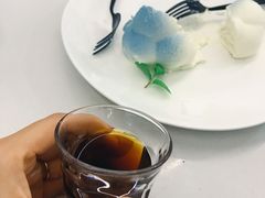 -边渡咖啡烘焙店(昙华林店)