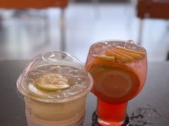 -一枚西点(运河路店)