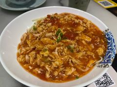 -京城小江南·北京烤鸭·江南土菜·白鱼(中关村店)