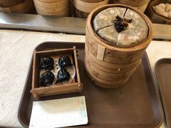 -龙的酒楼·手工早茶·顺德菜(近良路店)