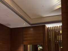 -浅深(厦门店)