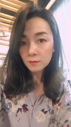 点击看大图 -苑苑发型设计