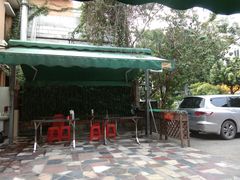 -光明刘冰乳鸽店(光明法政北路店)