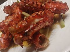 -荔城生鲜盛宴(番禺旗舰店)
