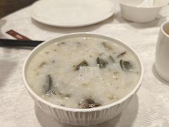-丰鲤楼•闽南茶楼(仟禧汇店)