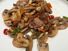 -颂福楼·南京菜(定淮门店)