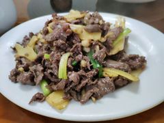 -联兴酒家