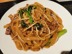-老广酒楼(樱花店)