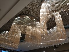 -满江红大酒店(城站店)