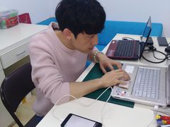 -特优手机电脑维修(中福城二期店)