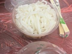 -隆康社长沙烧烤铺(桔园店)