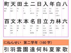 -帝京日语(春熙路旗舰校区)
