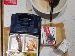 -味千拉面(淮安楚州万达店)