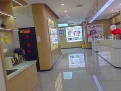 -爱齿尔口腔医院(中南院)