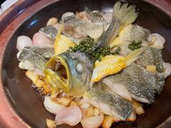 -莆田餐厅PUTIEN(颐堤港店)