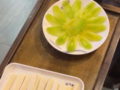 -小龙坎火锅(仓山万达店)