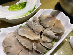 -潮牛鲜天下(小店富康店)