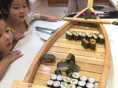 -御水泉休闲娱乐中心