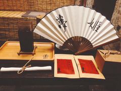 -悟饮门市景店