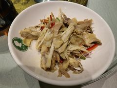 -阿西娅食府(中关村店)