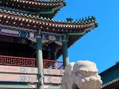 -国家图书馆·古籍馆