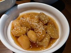 -田边二娃子·湖南民间菜