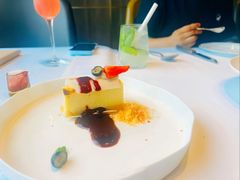 -王品牛排(常州吾悦广场店)