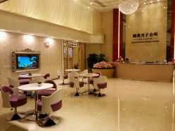 android_upload_pic-生命加•Q考拉月子会所(玫瑰园店)