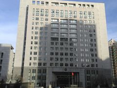 -北京市公安局交通管理局朝阳交通管理支队