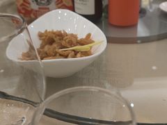 -赛象酒店·福泉阁中餐厅