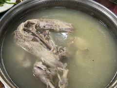 -天程知味园