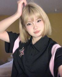 -YESIDO椰岛造型