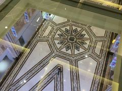 -上海月星家居(澳门路店)