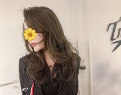 -Tipo Hair salon（明星）店