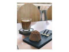 -铁手珈琲制造局metalhands(望京店)