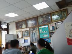 -爆肚冯(廊房二条店)