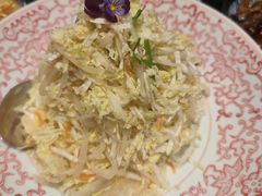 -品味居·首店·大连鲜活海鲜大连菜(东港店)