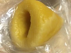 -航天馒头(瞻园路店)