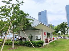 -COFFEE CALL(云锦路店)