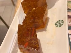 -添好运点心专门店(百老汇店)