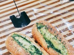 -81bakery(关山路店)