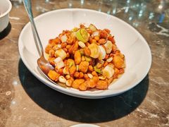 -老屋印象川菜(世纪东方店)