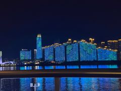 -COMMUNE幻师(渔人码头店)