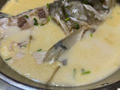 -灵福缘私房菜·农家菜(拈花湾·灵山大佛必推店)