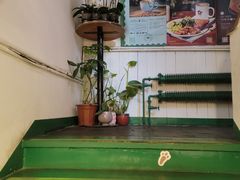 -雕刻时光咖啡馆(北师大店)