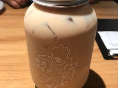 -新太二·鲜料川菜(智慧城广百店)