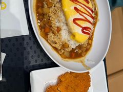 -大家乐(广州花城汇店)