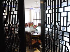 -深巷家味馆.湖北头牌红烧鱼头拌饭(黄陂店)