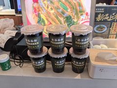 -飨府.老淮面馆.自营(清河路店)