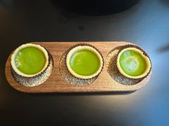 -丽晶轩中餐厅(重庆丽晶酒店)